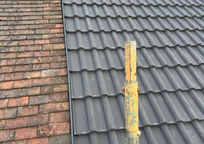 ka roofing gallery 63