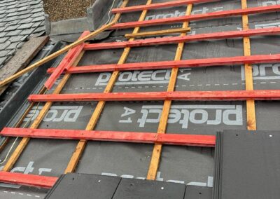 ka roofing gallery 64