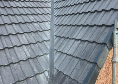 ka roofing gallery 65