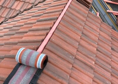 ka roofing gallery 66