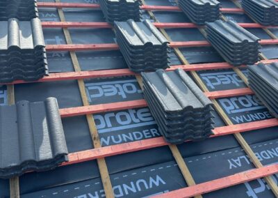 ka roofing gallery 67