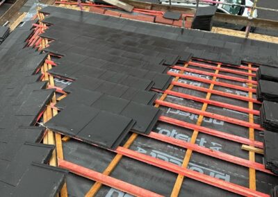 ka roofing gallery 68