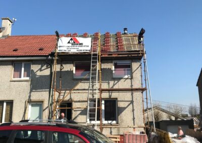 ka roofing gallery 69