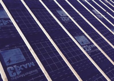 ka roofing gallery 70