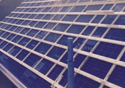 ka roofing gallery 71