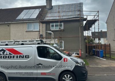 ka roofing gallery 72