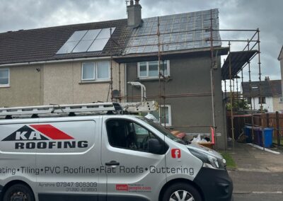 ka roofing gallery 73