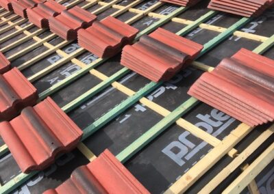 ka roofing gallery 74