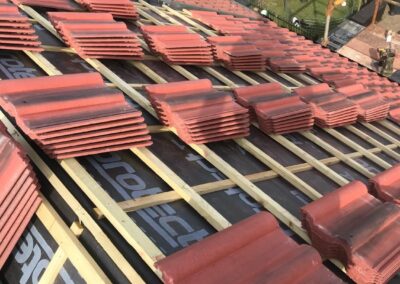 ka roofing gallery 75