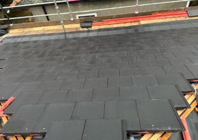 ka roofing gallery 76