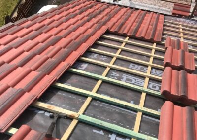 ka roofing gallery 77