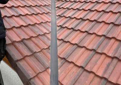 ka roofing gallery 78