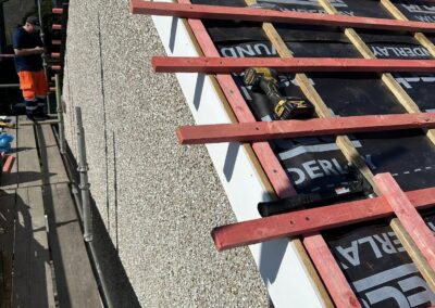 ka roofing gallery 8