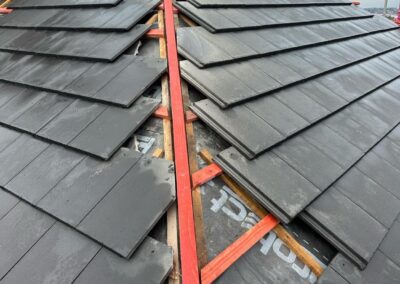 ka roofing gallery 80