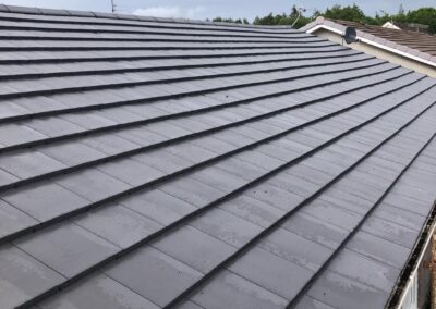 ka roofing gallery 81