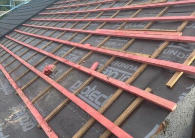 ka roofing gallery 82