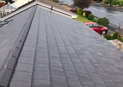 ka roofing gallery 83