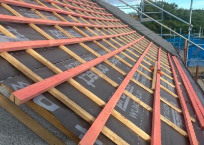 ka roofing gallery 84