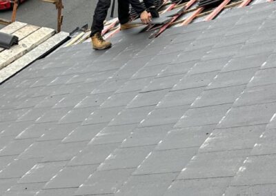 ka roofing gallery 85