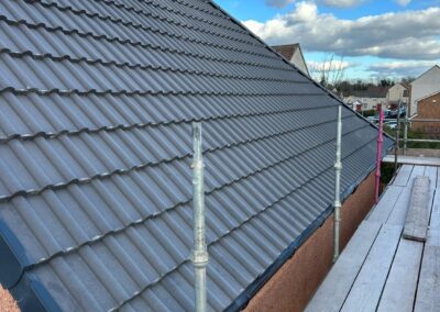 ka roofing gallery 86