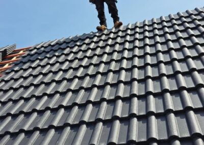 ka roofing gallery 87