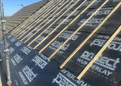 ka roofing gallery 90