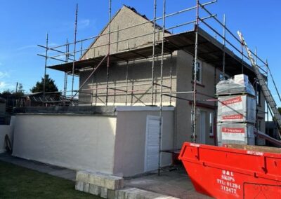 ka roofing gallery 92