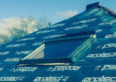 ka roofing gallery 93