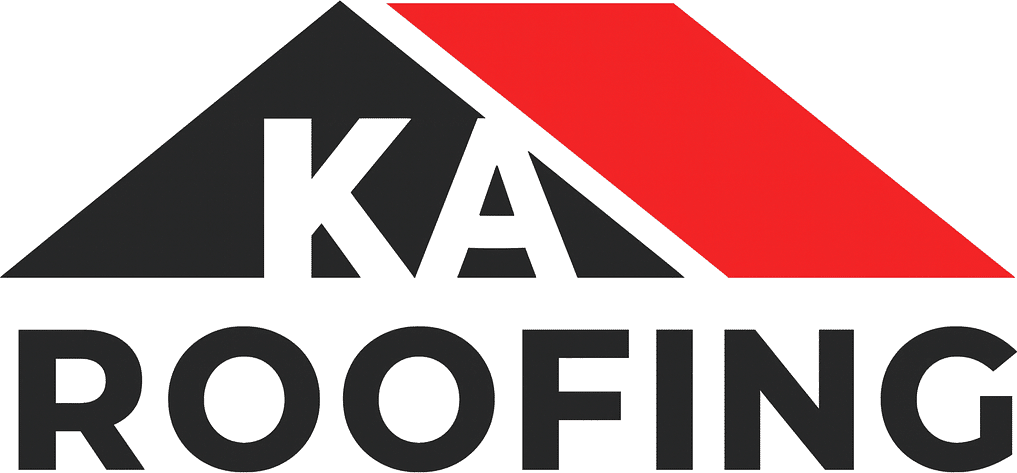 ka roofing logo no margin