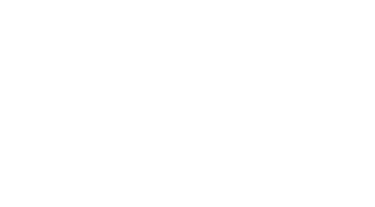 ka roofing logo white small margin